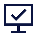 Consulenza informatica